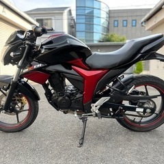 【早い者勝ちのお買い得な1台です!!🌸】直ぐ納車◎004929k...