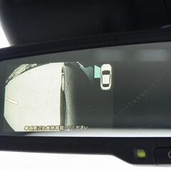 【自社ローン】 マツダ　CX-5 2.2 XD【独自審査の提携ロ...