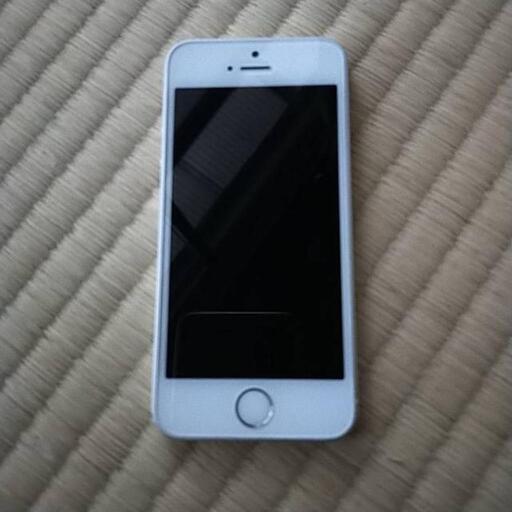 iPhoneSE 3/25限定