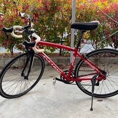 自転車