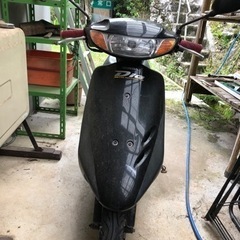 無料で差し上げます！の画像