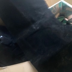 革　レザークラフト　その他　ハギレの画像