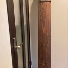 琴　和楽器　