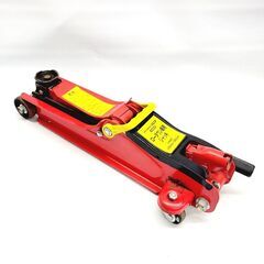 4/14AUTOBACS ローダウンジャッキ PRO STAFM...