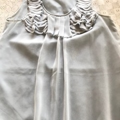 服　ロングドレスなどの画像