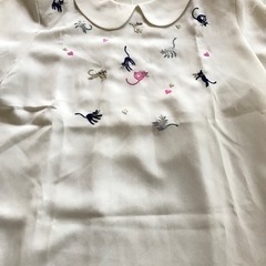 服　ロングドレスなどの画像