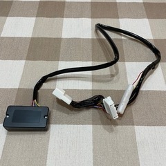 テレビキット UTV414S マツダ