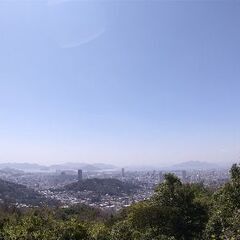 低山登山できる仲間を募集しています - 広島市