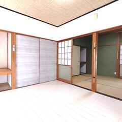 ⭐✨戸建・戸建・戸建出ました！✨⭐ - 賃貸（マンション/一戸建て）
