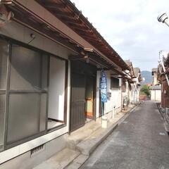 ⭐✨戸建・戸建・戸建出ました！✨⭐