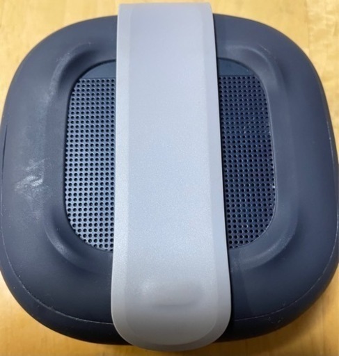 【価格改】BOSE Bluetoothスピーカー