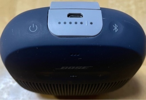 【価格改】BOSE Bluetoothスピーカー