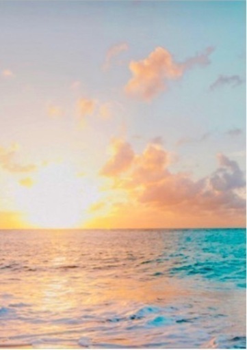 誰にも言えない話をしてみませんか？ 20,000円