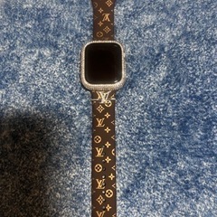 Apple watch