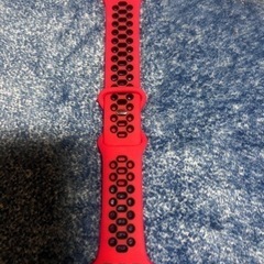 Apple watchの画像