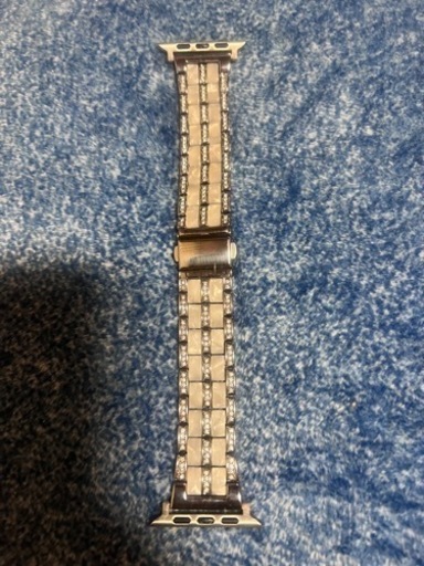 Apple watch