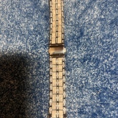 Apple watchの画像