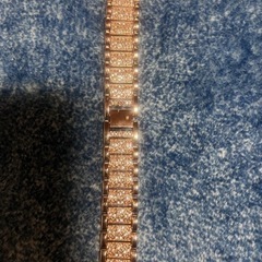 Apple watchの画像