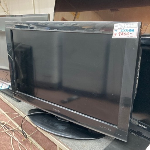 あみ様専用【不眠改善 自律神経】doTERRA ベチバー 15ml｜新品・割引有