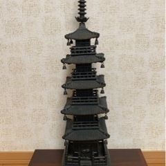 置物の画像