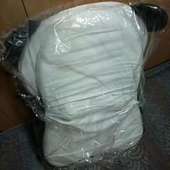 【新品】たれパンダの座椅子の画像