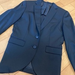 レディーススーツ⭐︎ジャケット＆スカートセットの画像