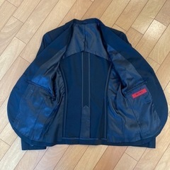 レディーススーツ⭐︎ジャケット＆スカートセットの画像