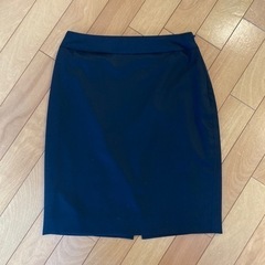 レディーススーツ⭐︎ジャケット＆スカートセットの画像