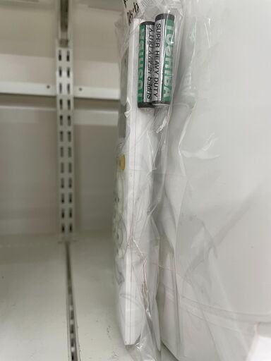 ジモティ来店特価!!　エアコン　東芝　RAS-G221M　2020　J-0417
