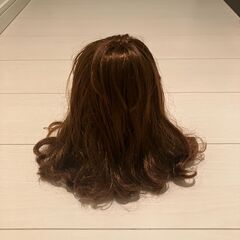 6/5迄ヘアーメイクアーティストの画像