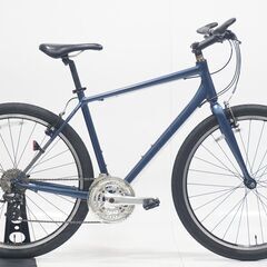 GIANT 「ジャイアント」 GRAVIER 2021年モデル ...