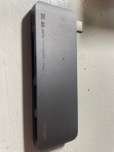 MacBook Air 売ります