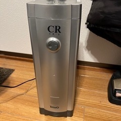 60センチオーバーフロー水槽　引き取りの画像