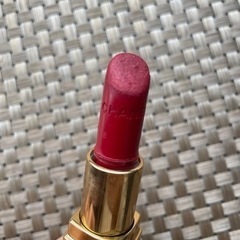 【CHANEL】シャネル ルージュ ココ 19 ガブリエルの画像