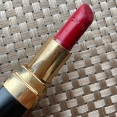 【CHANEL】シャネル ルージュ ココ 19 ガブリエルの画像