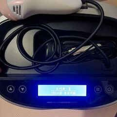 ケノン v6. 0の画像