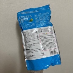 セキセイインコ　皮付き　餌　主食　エクセルファイブ　鳥のごはんの画像