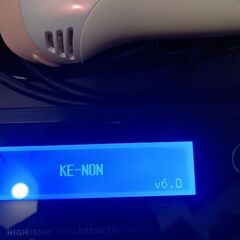 ケノン v6. 0の画像