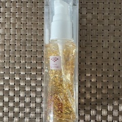 【金箔入り】化粧水：絹月50ml