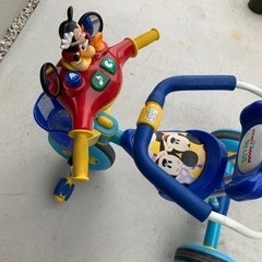 子供のおもちゃの画像