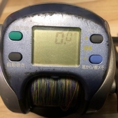 スーパータナコンの中古が安い！激安で譲ります・無料であげます