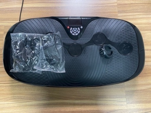 ドクターエアー　値下げしました