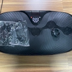 ドクターエアー　値下げしました