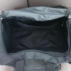 千葉マリーンズのボストンバッグの画像