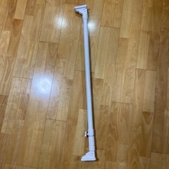 突っ張り棒　重荷重タイプ　の画像