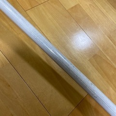 突っ張り棒　重荷重タイプ　の画像