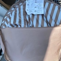 サンシェード