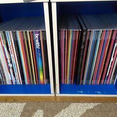 B'z 会報(be with!) 108冊<Vol.28～Vol...