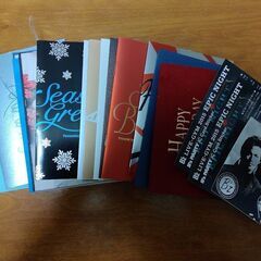 B'z 会報(be with!) 108冊<Vol.28～Vol.135>の画像