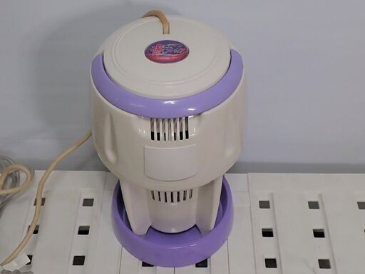 バス保温クリーナー 湯メイク SBH－903F